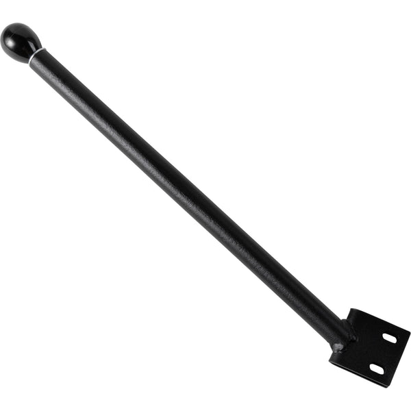 Moose Offroad Hand Shifter - 15