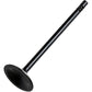 Hot Cams Intake Valve - Steel - Polaris HC00032 | Hot Cams | Valves & Parts