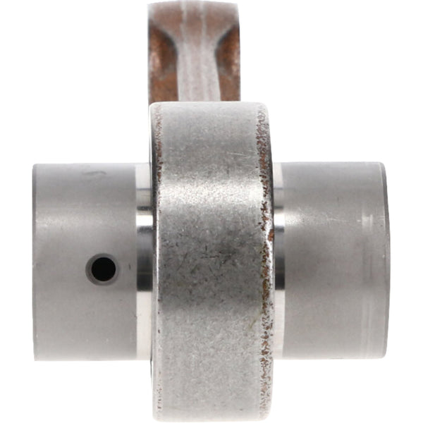 PROX Connecting Rod Kit - Gas Gas | Husqvarna | KTM 03.6343