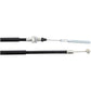 Motion Pro Brake Cable - Front - Honda 02-0421