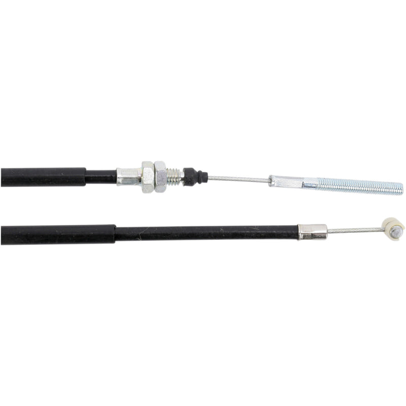 Motion Pro Brake Cable - Front - Honda 02-0421