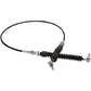 Motion Pro Shifter Cable - Polaris 10-0161