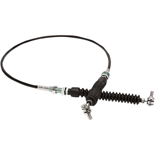 Motion Pro Shifter Cable - Polaris 10-0162