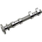Hot Cams Camshaft - Intake - Stage 1 - Polaris HC00043 | Hot Cams | Cams & Parts