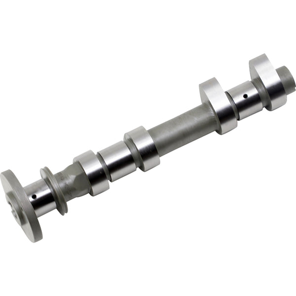 Hot Cams Camshaft - Intake - Stage 1 - Polaris HC00043
