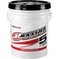 Maxima Racing Oil Scooter 4T Oil - 10W-30 - 5 U.S. gal. 30-22505