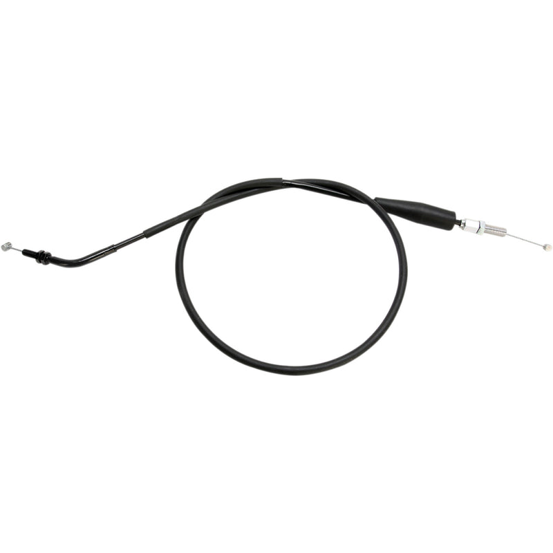 Moose Racing Throttle Cable - Kawasaki 45-1128