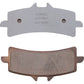 DP BRAKES Sintered Brake Pads SDP978