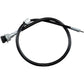 MOTION PRO Tachometer Cable - Kawasaki 03-0004 by Motion Pro