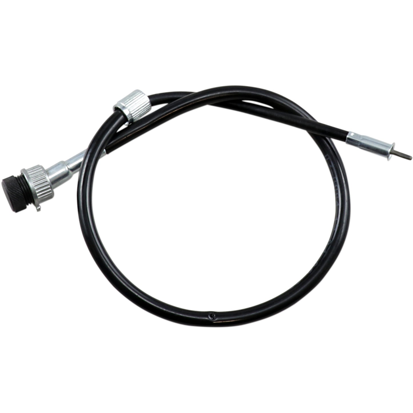 MOTION PRO Tachometer Cable - Kawasaki 03-0004 by Motion Pro