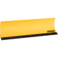 Moose Utility Plow Blade - 55" - Yellow 2555PF | Plows