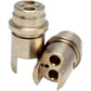 KIBBLEWHITE Tappet Block 70-0448