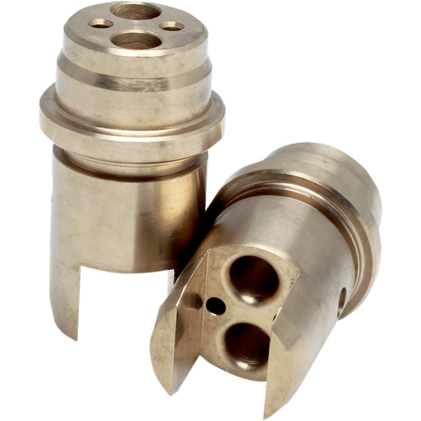 KIBBLEWHITE Tappet Block 70-0448