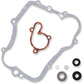 Moose Racing Water Pump Rebuild Kit - Yamaha 821614MSE