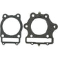 COMETIC Gasket Set - Honda C7402