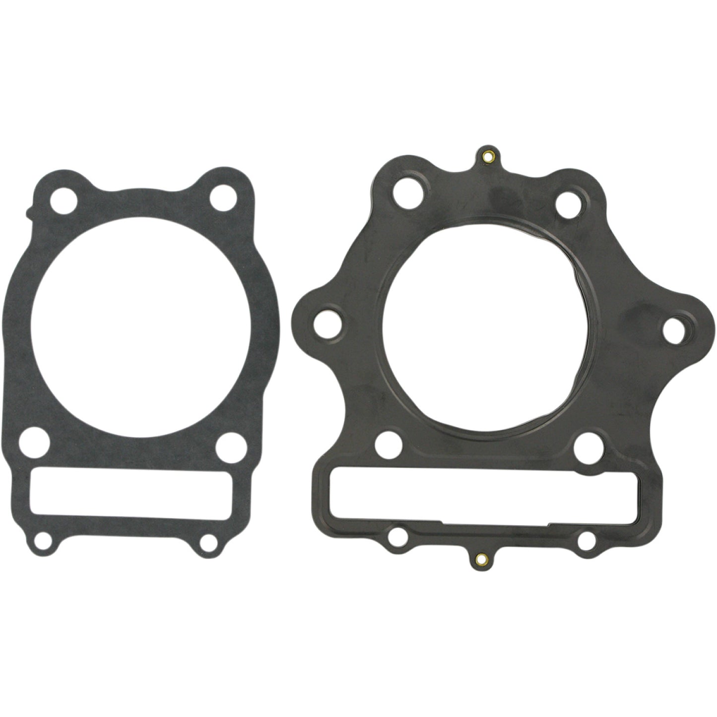 COMETIC Gasket Set - Honda C7402