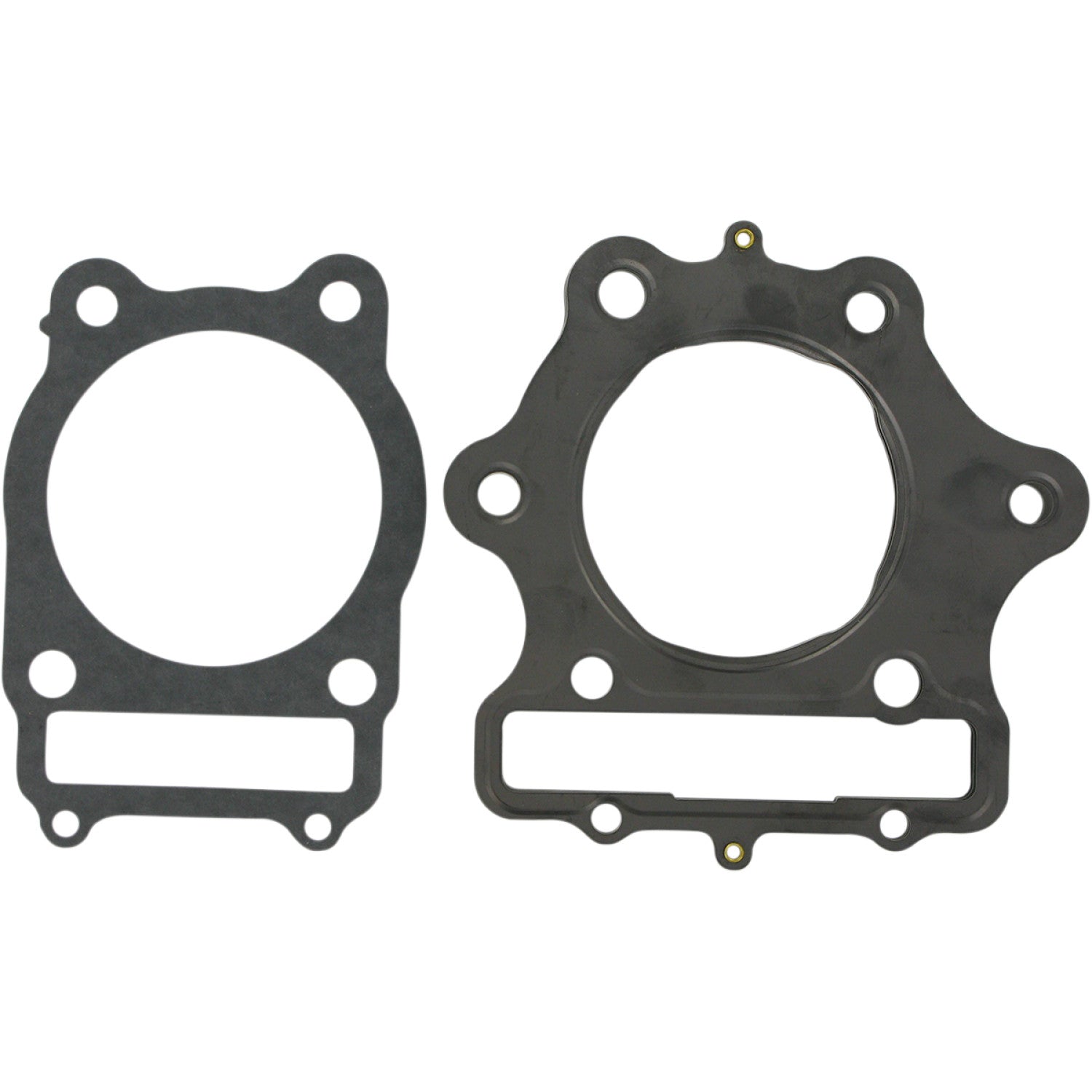 COMETIC Gasket Set - Honda C7402