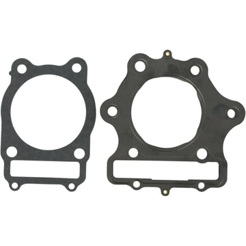 COMETIC Gasket Set - Honda C7402