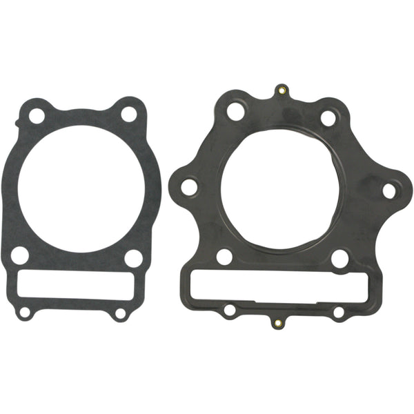 Cometic Gasket Set - Honda C7402