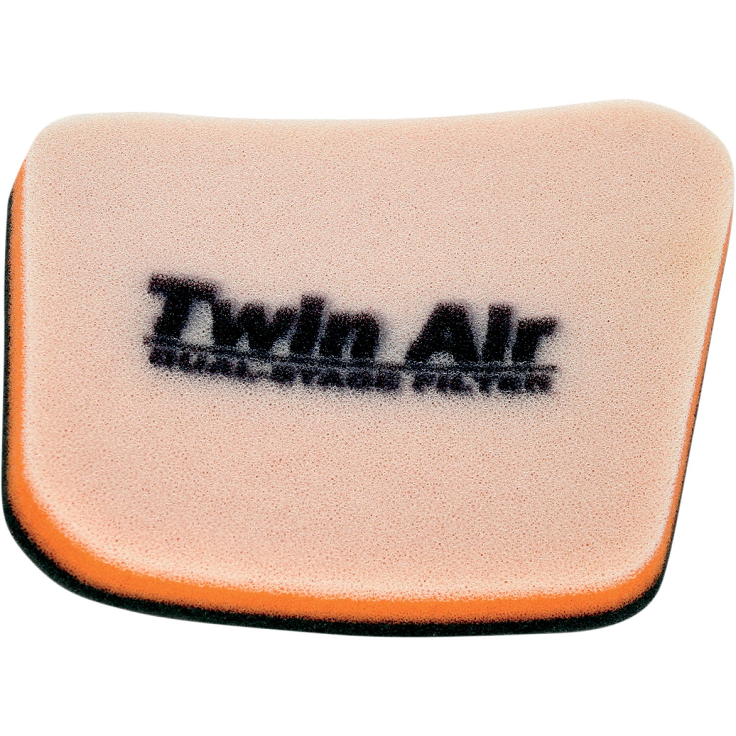 TWIN AIR Standard Air Filter - Kawasaki 151605