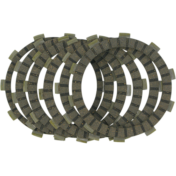 EBC Clutch Kit CK2324