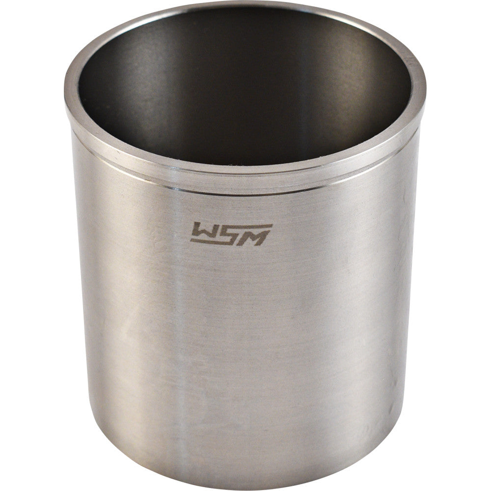 WSM Cylinder Sleeve - 99.90 mm I.D.- Sea-Doo 010-1314