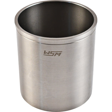 WSM Cylinder Sleeve - 99.90 mm I.D.- Sea-Doo 010-1314