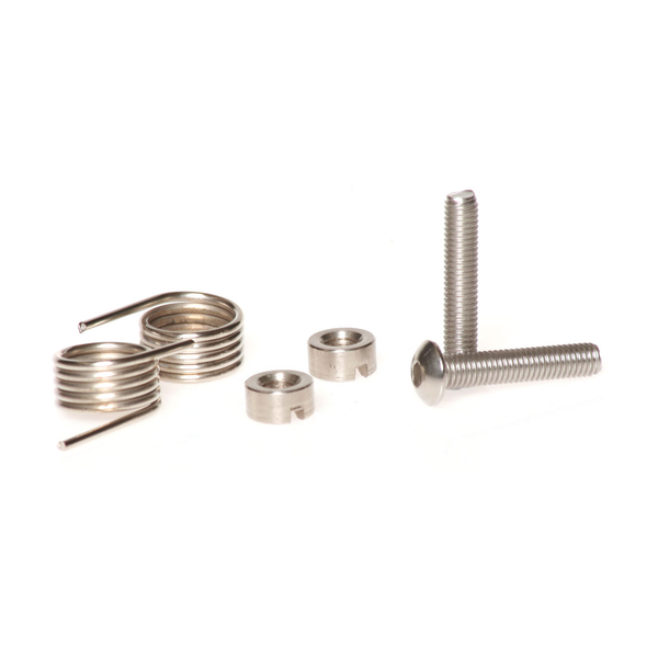 RFX Flexible Lever Repair Kit FXFL 90000 55ST