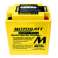 Battery Mb10u Sealed Factory Activated