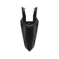 Rear Fender Ktm Black