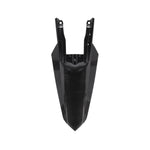 Rear Fender Ktm Black