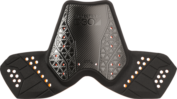 RST D30 Racing Chest Protector Chest