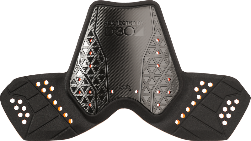 RST D30 Racing Chest Protector Chest