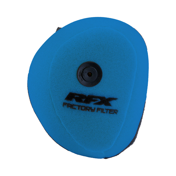 RFX Pre Oiled Air Filter Kaw FXAF 20003 55PO