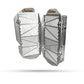 Billet Guard Sherco