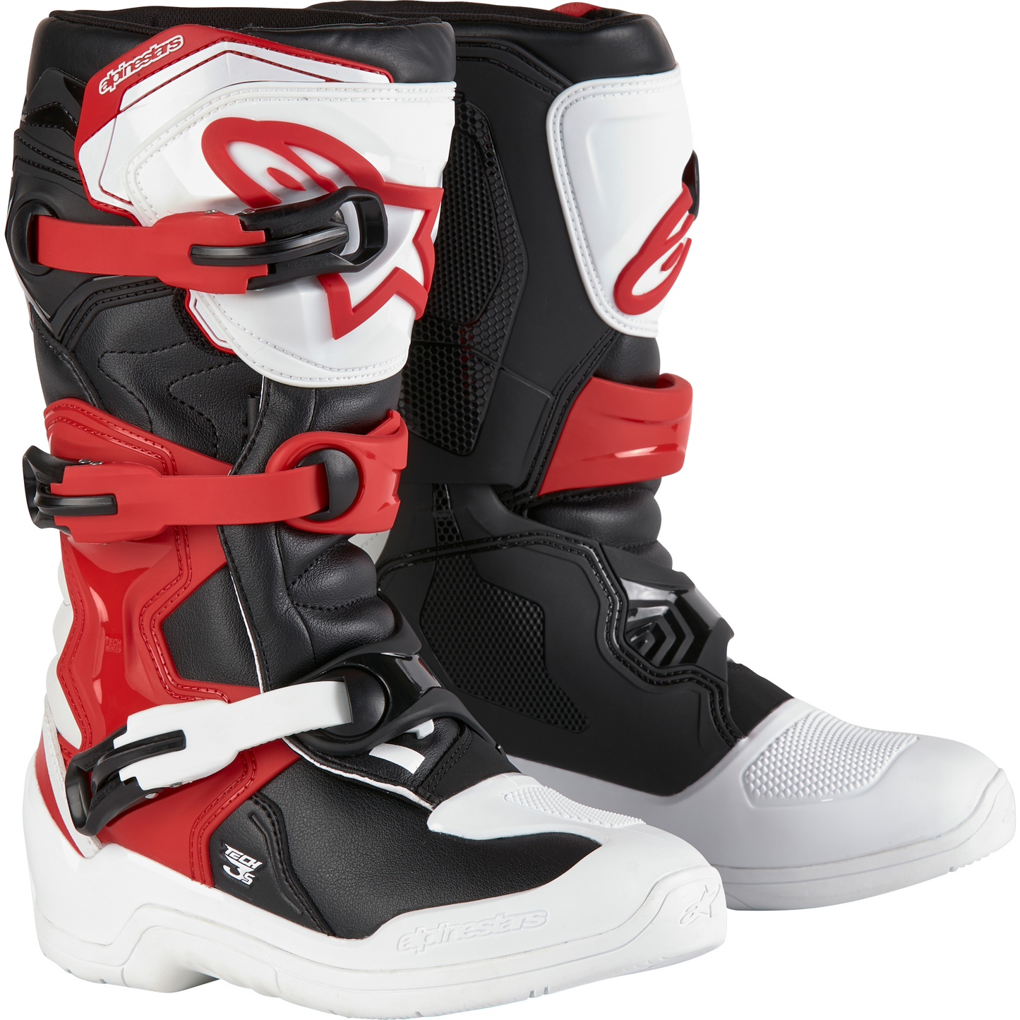 Alpinestars Tech 3S Youth