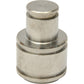 All Balls Brake Caliper Piston 18-9034