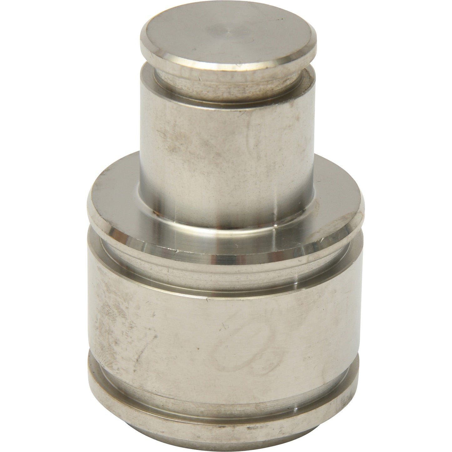 All Balls Brake Caliper Piston 18-9034