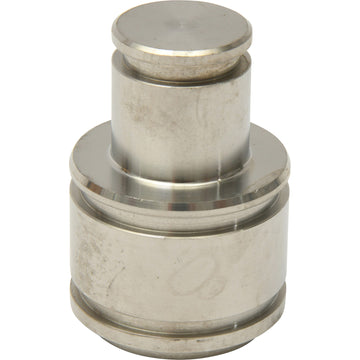 All Balls Brake Caliper Piston 18-9034