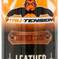 True Tension Leather Protect