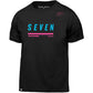 Seven Youth League Tee  YXS