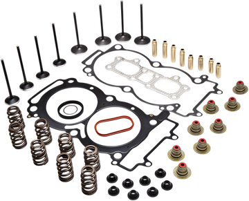 KIBBLEWHITE Cylinder Head Service Kit 82-83220