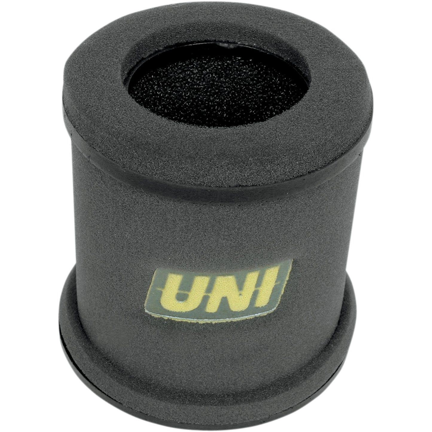 UNI FILTER Replacement OEM Air Filter - Yamaha NU-2292 | Air Filters & Parts