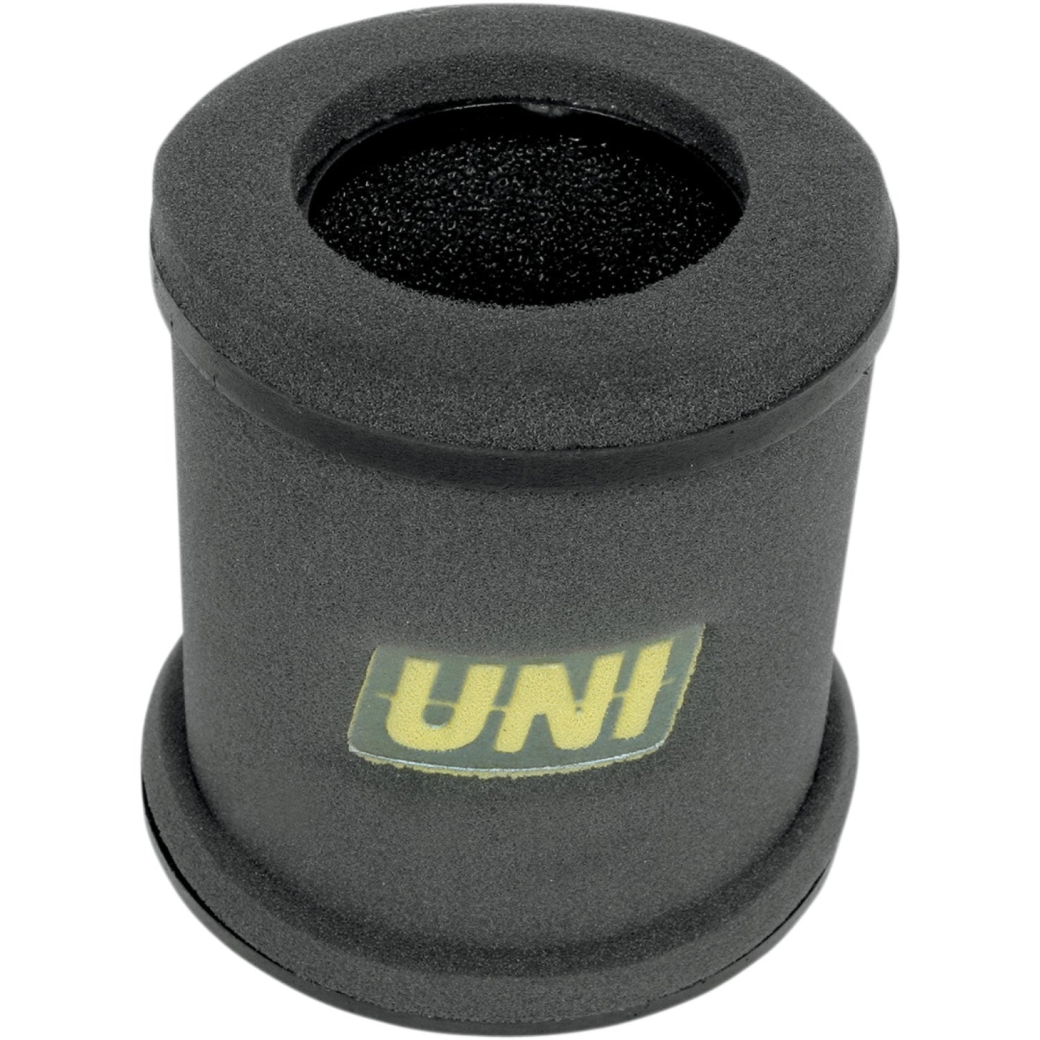 UNI FILTER Replacement OEM Air Filter - Yamaha NU-2292 | Air Filters & Parts