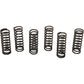 Barnett Spring Set 501-60-06085 | Clutch Plates & Springs