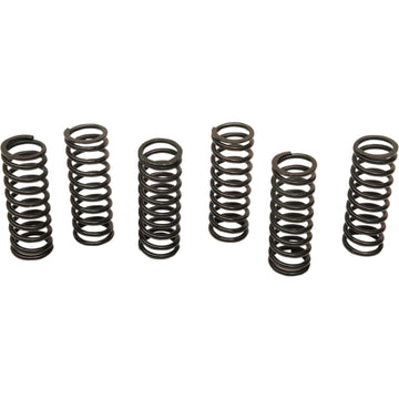 Barnett Spring Set 501-60-06085 | Clutch Plates & Springs