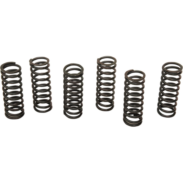 Barnett Spring Set 501-60-06085