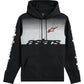 Alpinestars Specter Pullover Hoodie - Black - Medium 1215-51500-10-M