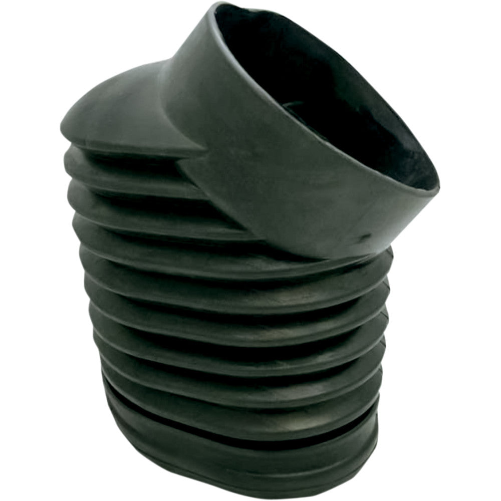 WSM Shock Cover - Black - Sea Doo 720 HX 011-850