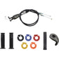 Motion Pro Throttle Kit - Rev3 01-2916